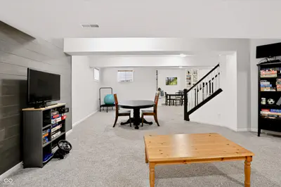 8838 Pin Oak Drive, Zionsville - 54