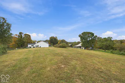 8950 S County Road 310 W, Commiskey - 94