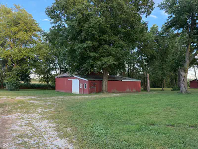 3789 County Road 800, Frankfort - 4