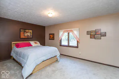 25 Fairlane Drive, Brownsburg - 24
