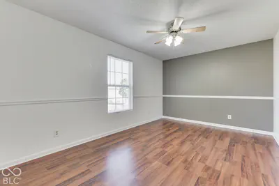 10908 Firefly Circle, Indianapolis - 31