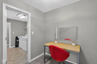 10608 Kensington Lane, Fortville - 24