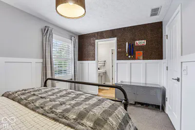 15023 Bainbridge Court, Westfield - 47