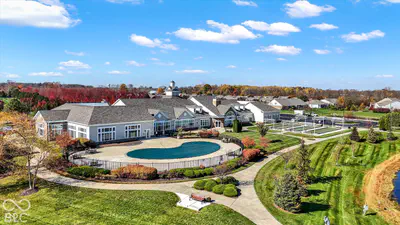 12983 Venito Trail, Fishers - 42