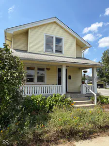2330 Winthrop Avenue, Indianapolis - 4
