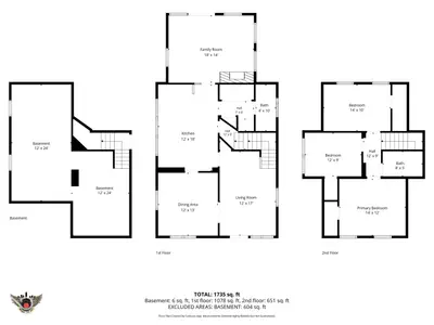 5857 Dewey Avenue, Indianapolis - 37