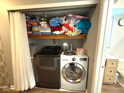 9102 Fireside, Indianapolis - 31