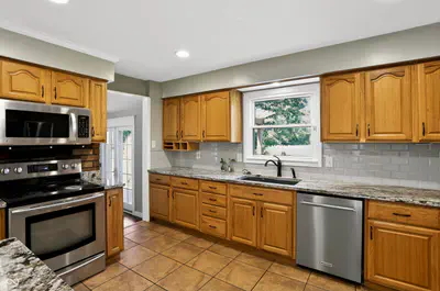 11620 Marlin Road, Indianapolis - 19