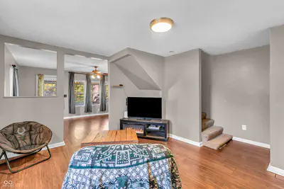 309 Darlington Street, Jamestown - 13