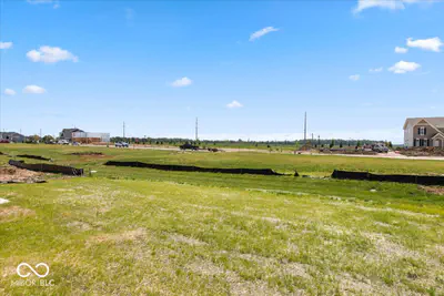859 Oakleaf Drive, Greenfield - 30
