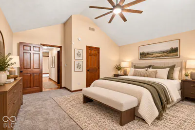 2611 Conestoga Court, Newburgh - 24