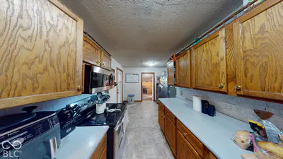 105 N Prairie Street, New Richmond - 15