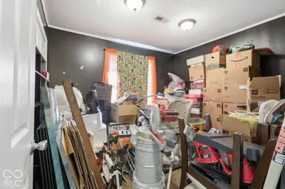 203 N Poplar Street, Amboy - 23