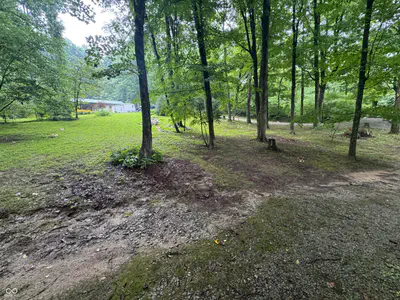 1405 Lakeside Drive, Spencer - 28