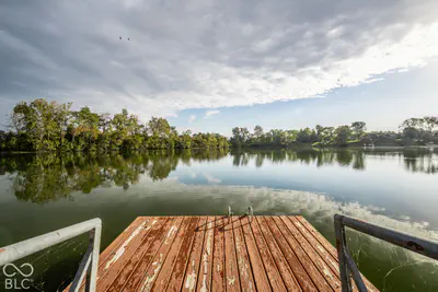 5565 Crystal Bay West Drive, Plainfield - 35