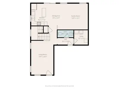 3391 Firethorn Drive, Whitestown - 50