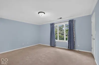 536 Hunters Drive, Carmel - 21