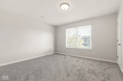 11836 Valley Creek North Drive, Indianapolis - 30