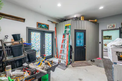 220 Jefferson Street, Nashville - 42