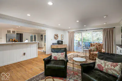 3623 Brumley Way, Carmel - 14