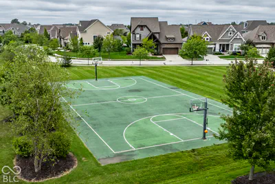 1517 Avondale Drive, Westfield - 54