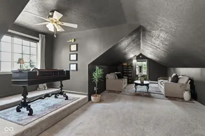 5739 Paradise Drive, Martinsville - 31