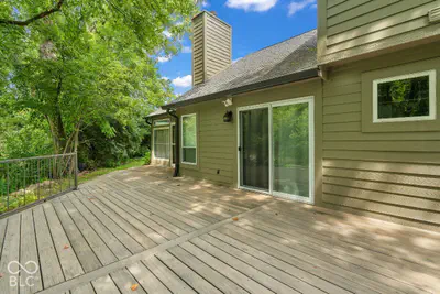 5690 Crystal Bay West Drive, Plainfield - 42