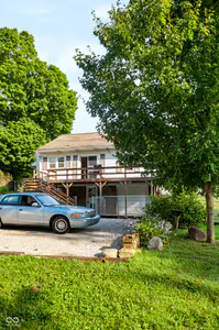 455 Extension, Newport - 37