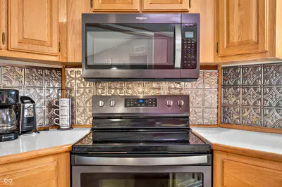 2248 State Road 58, Seymour - 23
