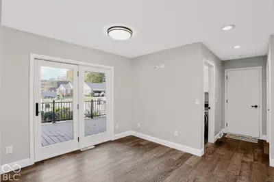 532 Sagebrush Drive, Kokomo - 34