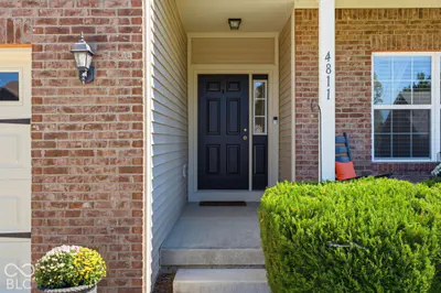 4811 Marshall Drive, Plainfield - 2