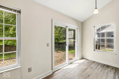 6320 Twin Creeks Drive, Indianapolis - 23