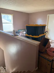 4478 Connaught West Drive, Plainfield - 9