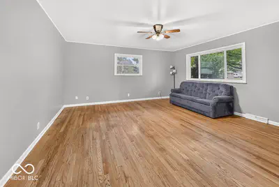 1642 Graham Avenue, Indianapolis - 17