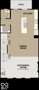 5706 Cowles Trail, Noblesville - 14
