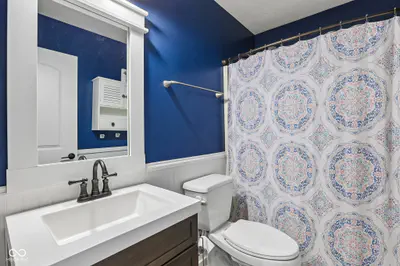 7974 Cobblesprings Drive, Avon - 22