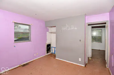 3285 Macarthur Lane, Indianapolis - 17