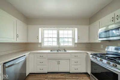 815 Longfellow Road, Anderson - 14
