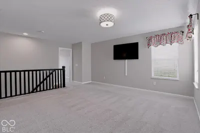 4331 Fox Hollow Boulevard, Indianapolis - 30