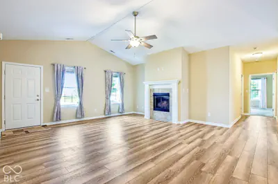 4201 Payne Drive, Plainfield - 12