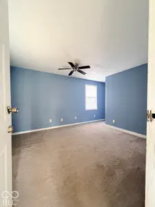 2430 Foltz Street, Indianapolis - 20