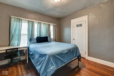 2808 Capitol Avenue, Indianapolis - 16