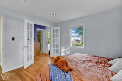 1950 Jolinda Drive, Columbus - 11