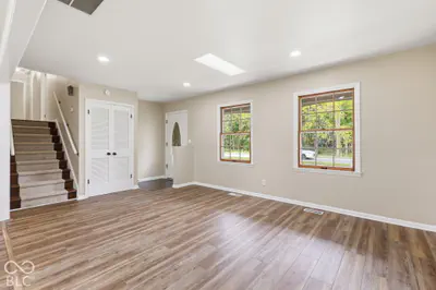 3111 106th Street, Carmel - 7