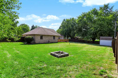 110 Ladino Lane, Pendleton - 44