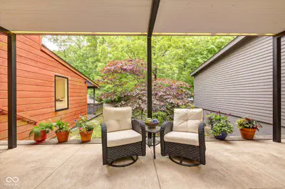 7654 Shilo Road, Unionville - 93