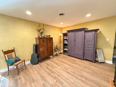 1335 County Road 60 Road, Greensburg - 26