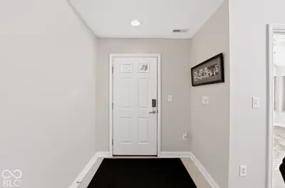 16628 Brownstone Court, Westfield - 6