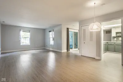1602 Queensbridge Square, Indianapolis - 7