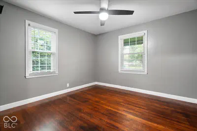 3312 Godman Avenue, Muncie - 21